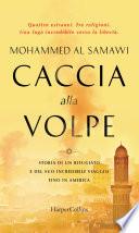 Caccia alla volpe