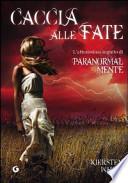 Caccia alle fate