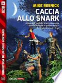 Caccia allo Snark