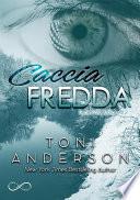 Caccia fredda
