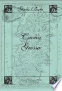 Caccia grossa