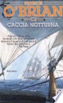 Caccia notturna