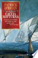 Caccia notturna