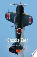 Caccia Zero