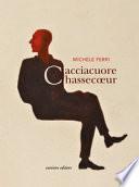 Cacciacuore