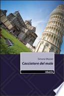 Cacciatore del male