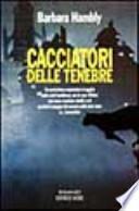 Cacciatori delle tenebre