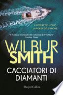 Cacciatori di diamanti