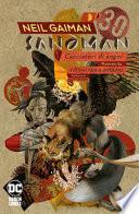 Cacciatori di sogni. Sandman library