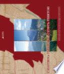 Cadastres et territoires