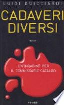 Cadaveri diversi