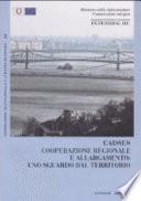 CADSES
