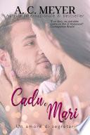 Cadu e Mari