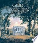 Caelius I