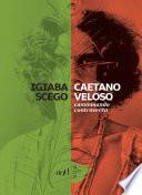 Caetano Veloso