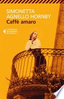 Caffè amaro