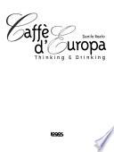 Caffè d'Europa