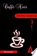Caffè noir