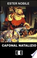 Cafonal Natalizio