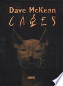 Cages