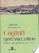Cagliari