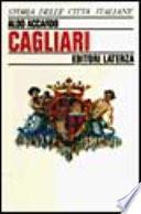 Cagliari