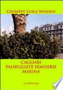 Cagliari-Passeggiate semiserie-Marina