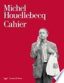 Cahier