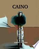 Caino