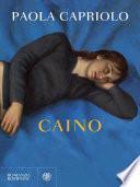 Caino