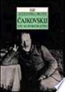 Cajkovskij. Un autoritratto