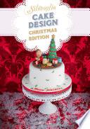 Cake Design Christmas Edition