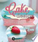 Cake Design