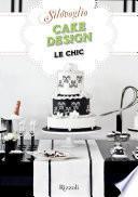 Cake Design Le Chic