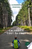 Calabbria cost tu cost
