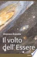 Calabresi improbabili