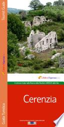Calabria - Cerenzia
