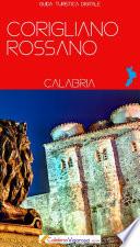 Calabria - Corigliano Rossano