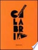 Calabria futurista