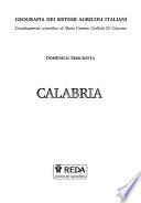 Calabria