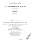 Calabria