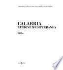 Calabria