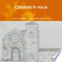 Calabria in nuce