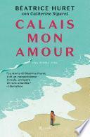 Calais mon amour