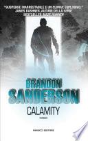 Calamity