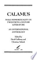 Calamus