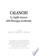Calanchi