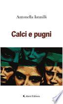 Calci e pugni