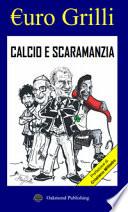Calcio e scaramanzia