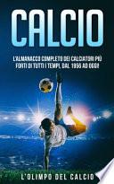 Calcio